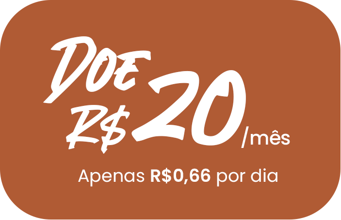 Doe 20